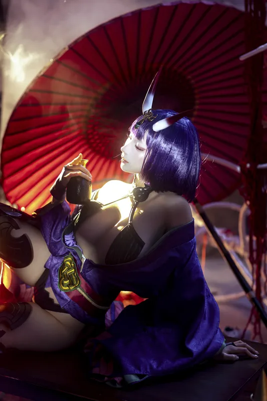 2025年09月自拍 (4套) - 蠢沫沫